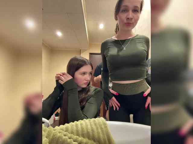 AHaHac_HaxpeH_B_yHuTa3