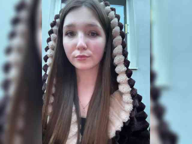 AHaHac_HaxpeH_B_yHuTa3