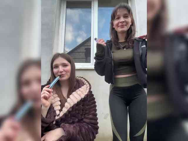 AHAHAC_HAXPEH_B_yHuTa3 webcam