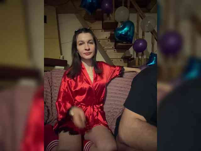 AHAHAC_HAXPEH_B_yHuTa3 webcam