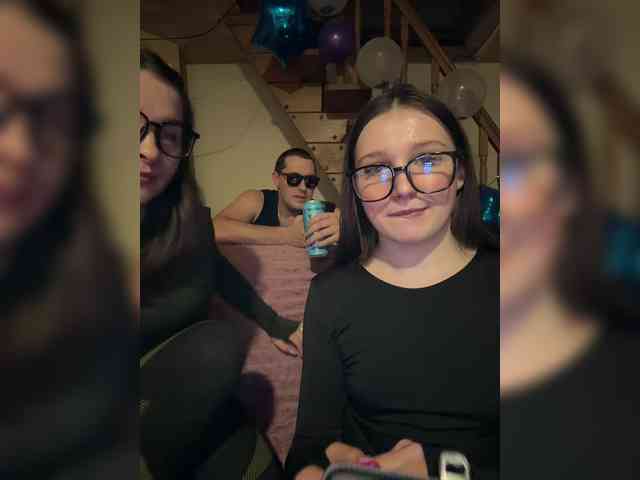 AHAHAC_HAXPEH_B_yHuTa3 webcam