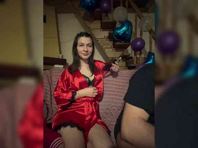 AHAHAC_HAXPEH_B_yHuTa3 webcam