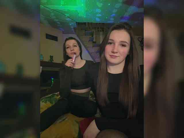 AHAHAC_HAXPEH_B_yHuTa3 webcam