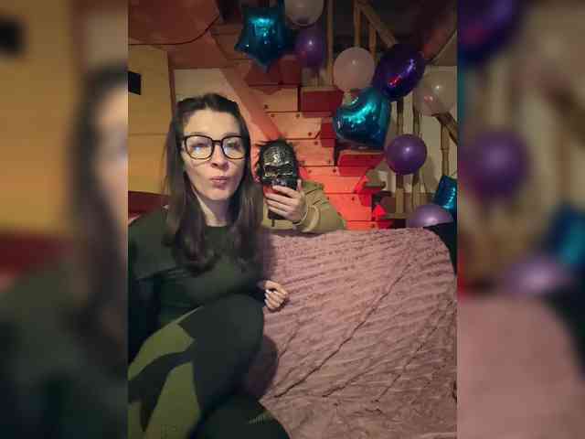 AHAHAC_HAXPEH_B_yHuTa3 webcam