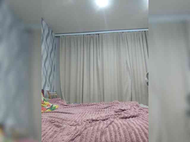 sex web cam Masya1996