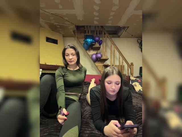 AHAHAC_HAXPEH_B_yHuTa3 webcam