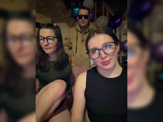 AHAHAC_HAXPEH_B_yHuTa3 webcam