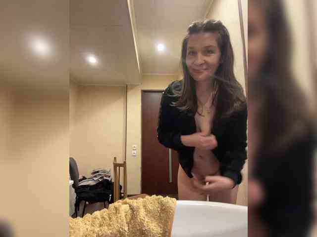 AHAHAC_HAXPEH_B_yHuTa3 webcam