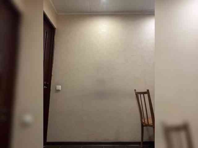 Okopo4ok_HA_ToJl4oK webcam