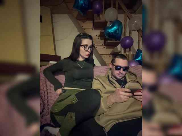 AHAHAC_HAXPEH_B_yHuTa3 webcam