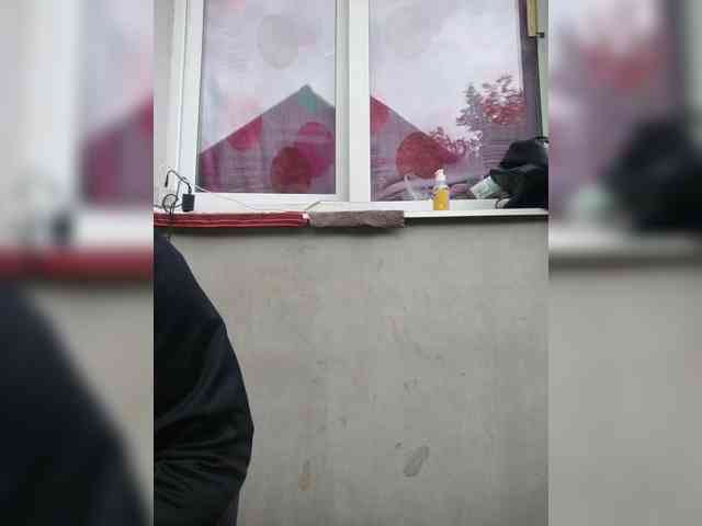 live cam room Masya1996