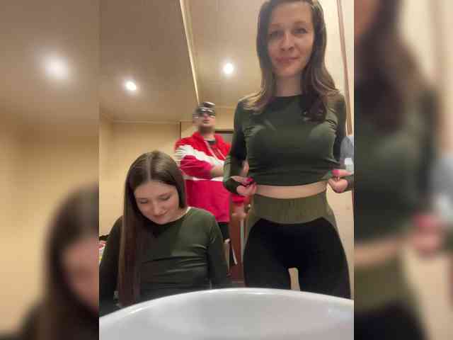 AHaHac_HaxpeH_B_yHuTa3