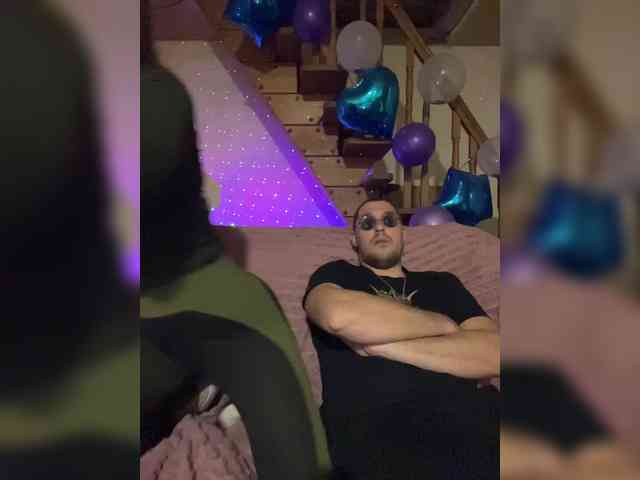 AHAHAC_HAXPEH_B_yHuTa3 webcam