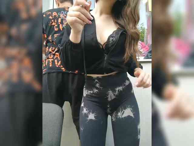 cam sex chat Masya1996