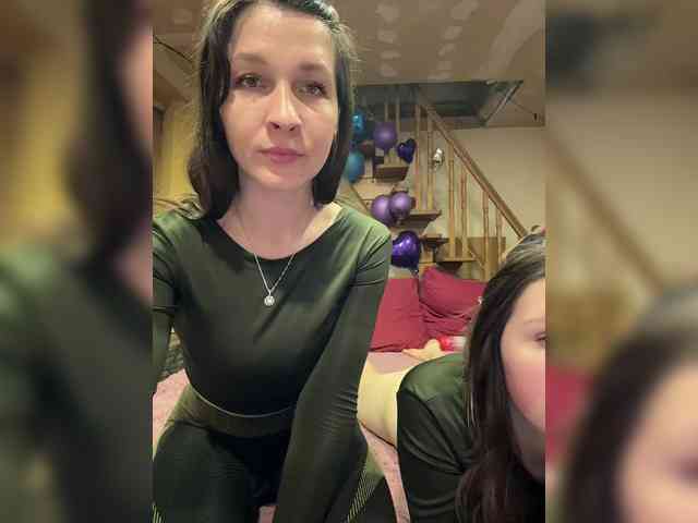 AHaHac_HaxpeH_B_yHuTa3