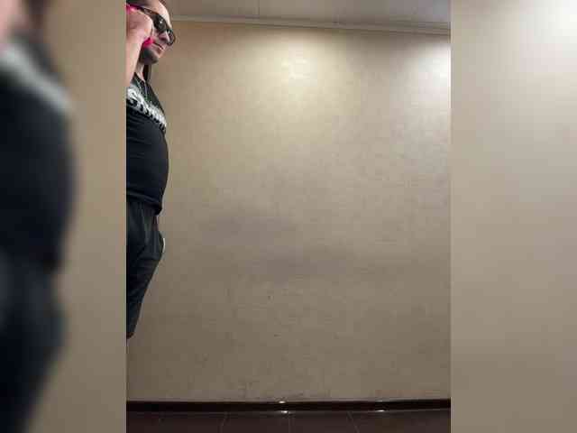 AHAHAC_HAXPEH_B_yHuTa3 webcam