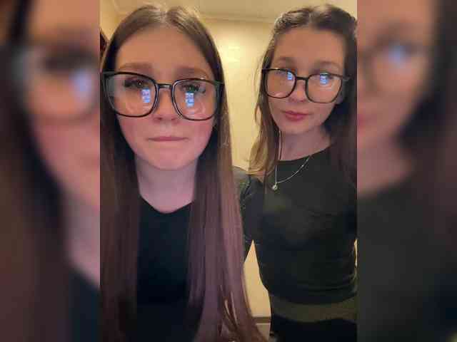 AHAHAC_HAXPEH_B_yHuTa3 webcam