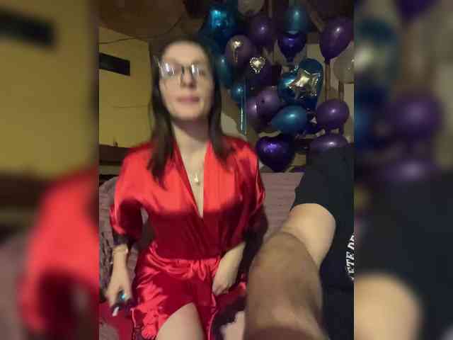 AHAHAC_HAXPEH_B_yHuTa3 webcam