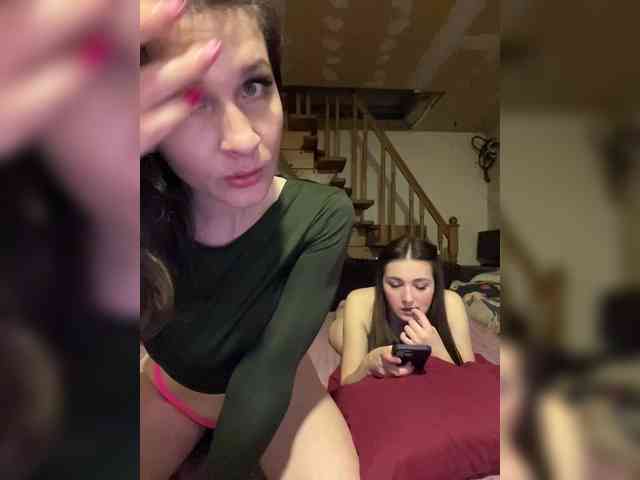 Masya1996 Live Webcam on BongaCams