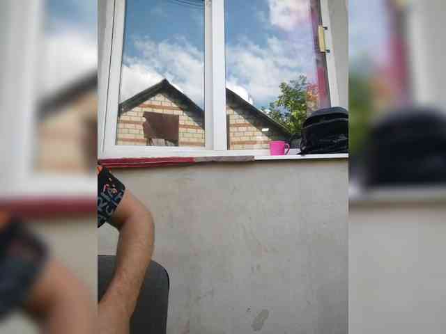 webcam live porno Masya1996