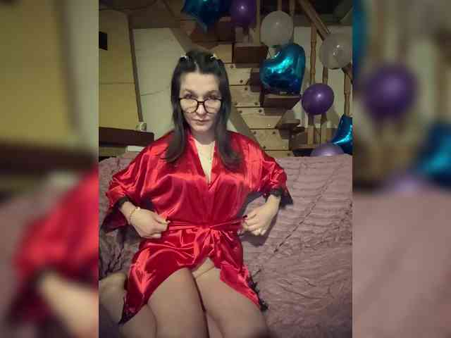 AHAHAC_HAXPEH_B_yHuTa3 webcam