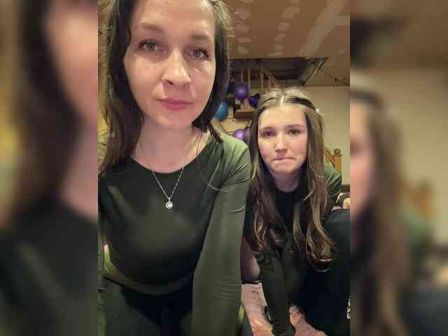 AHaHac_HaxpeH_B_yHuTa3