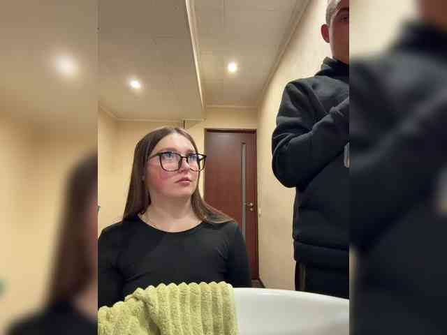 AHAHAC_HAXPEH_B_yHuTa3 webcam