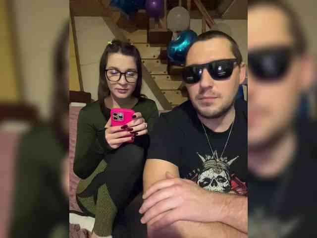 AHAHAC_HAXPEH_B_yHuTa3 webcam