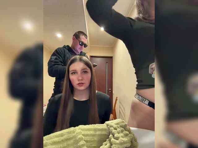 AHAHAC_HAXPEH_B_yHuTa3 webcam