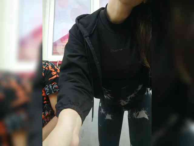 online nude cam Masya1996