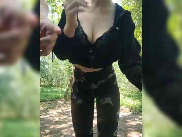 camsex Masya1996
