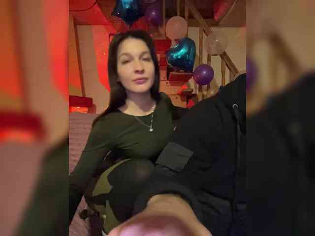 AHAHAC_HAXPEH_B_yHuTa3 webcam