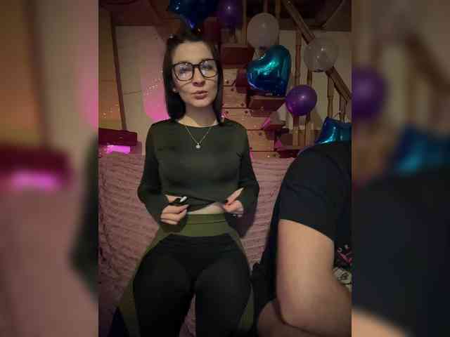 AHAHAC_HAXPEH_B_yHuTa3 webcam