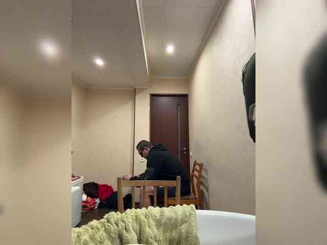 AHAHAC_HAXPEH_B_yHuTa3 webcam