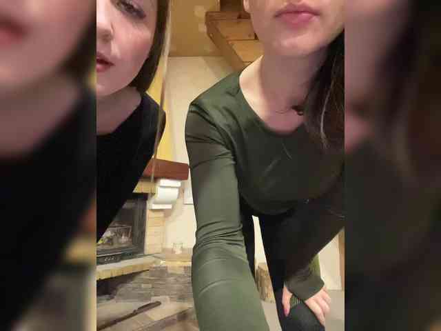 nude amateur webcam Masya1996