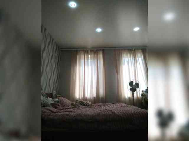 cam sex chat Masya1996