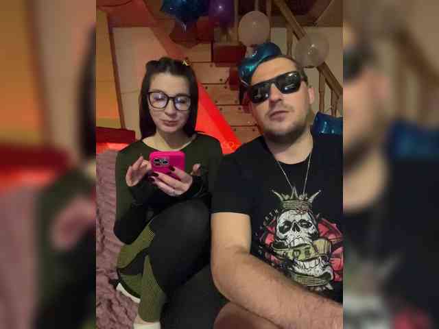 Masya1996 Live Webcam on BongaCams