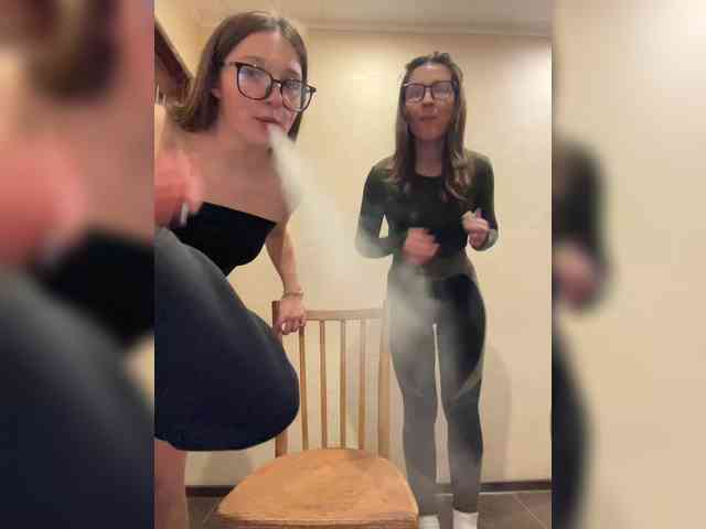 AHAHAC_HAXPEH_B_yHuTa3 webcam