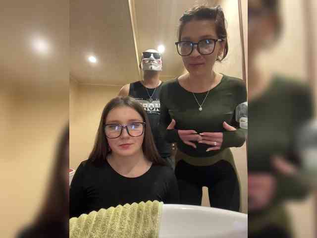 AHAHAC_HAXPEH_B_yHuTa3 webcam