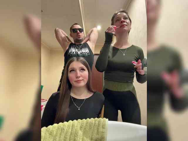 AHAHAC_HAXPEH_B_yHuTa3 webcam