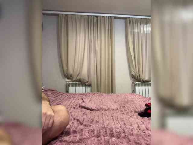 AHAHAC_HAXPEH_B_yHuTa3 webcam