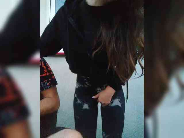 adult chat now Masya1996