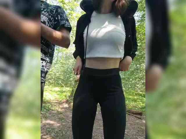 adult web cam Masya1996