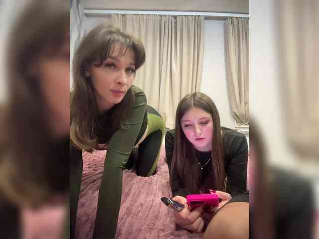 AHAHAC_HAXPEH_B_yHuTa3 webcam