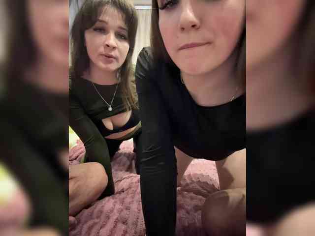 Masya1996 Live Webcam on BongaCams