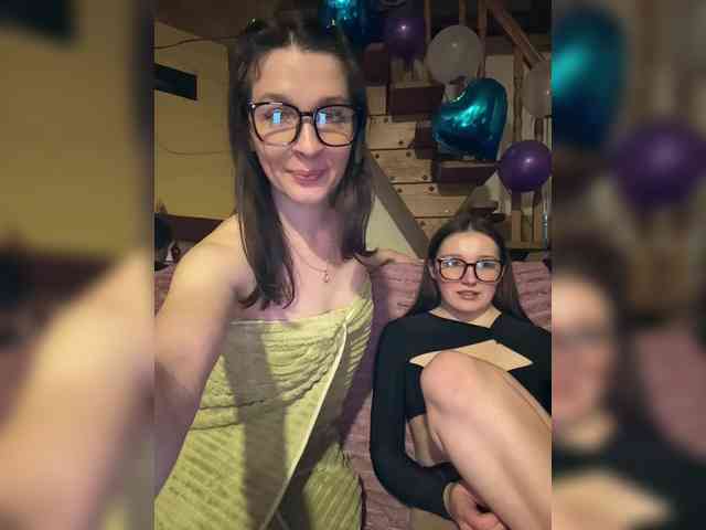 AHAHAC_HAXPEH_B_yHuTa3 webcam