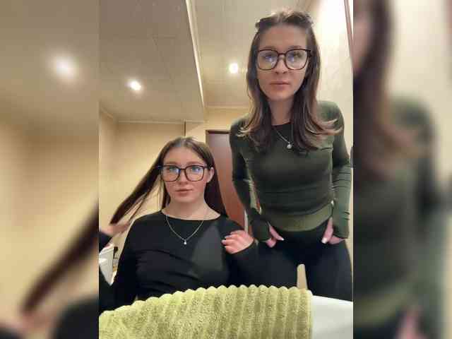 Masya1996 Live Webcam on BongaCams