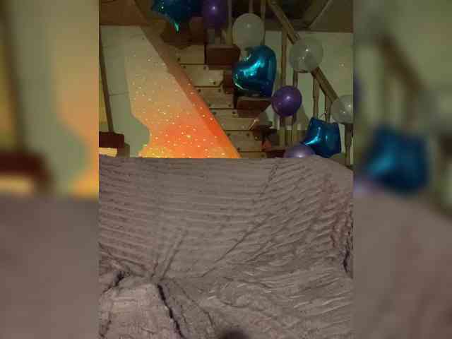 AHAHAC_HAXPEH_B_yHuTa3 webcam