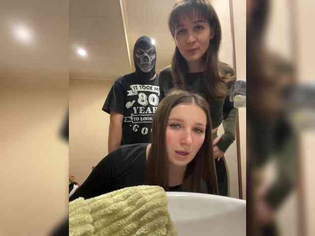 AHAHAC_HAXPEH_B_yHuTa3