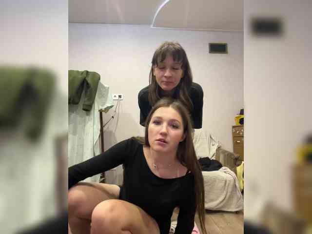 ONE_LOVE_ONE_LIFE webcam